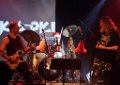 Rock-A-Oke 101218-144