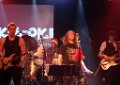 Rock-A-Oke 101218-145