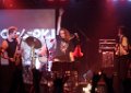 Rock-A-Oke 101218-146