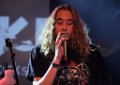 Rock-A-Oke 101218-147