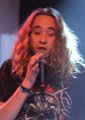 Rock-A-Oke 101218-148