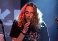 Rock-A-Oke 101218-149