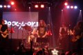 Rock-A-Oke 101218-150