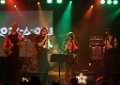 Rock-A-Oke 101218-152