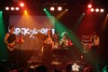 Rock-A-Oke 101218-153