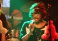 Rock-A-Oke 101218-154