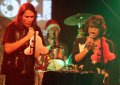 Rock-A-Oke 101218-155