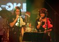 Rock-A-Oke 101218-156