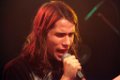 Rock-A-Oke 101218-158