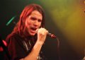Rock-A-Oke 101218-159