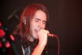 Rock-A-Oke 101218-160