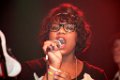 Rock-A-Oke 101218-161