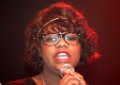 Rock-A-Oke 101218-162