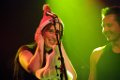 Rock-A-Oke 101218-164