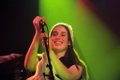 Rock-A-Oke 101218-165