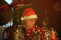 Rock-A-Oke 101218-166