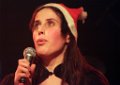 Rock-A-Oke 101218-167