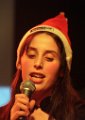 Rock-A-Oke 101218-168