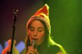 Rock-A-Oke 101218-169