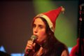 Rock-A-Oke 101218-170