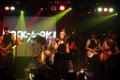 Rock-A-Oke 101218-171