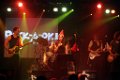Rock-A-Oke 101218-172
