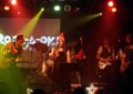 Rock-A-Oke 101218-173