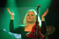 Rock-A-Oke 101218-176