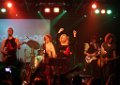 Rock-A-Oke 101218-182