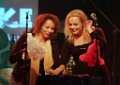 Rock-A-Oke 101218-184