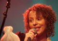 Rock-A-Oke 101218-186