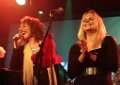 Rock-A-Oke 101218-187