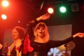 Rock-A-Oke 101218-189