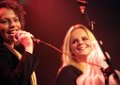 Rock-A-Oke 101218-190
