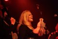 Rock-A-Oke 101218-191