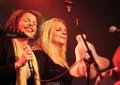 Rock-A-Oke 101218-192