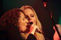 Rock-A-Oke 101218-194