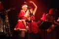 Rock-A-Oke 101218-201