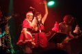 Rock-A-Oke 101218-202