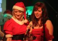 Rock-A-Oke 101218-206