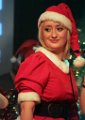 Rock-A-Oke 101218-207