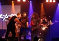 Rock-A-Oke 101218-210