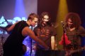 Rock-A-Oke 101218-212