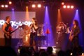 Rock-A-Oke 101218-213