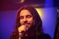 Rock-A-Oke 101218-214