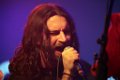 Rock-A-Oke 101218-218