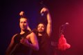 Rock-A-Oke 101218-219