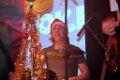 Rock-A-Oke 101218-220