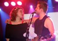 Rock-A-Oke 101218-222