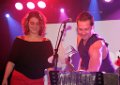 Rock-A-Oke 101218-223